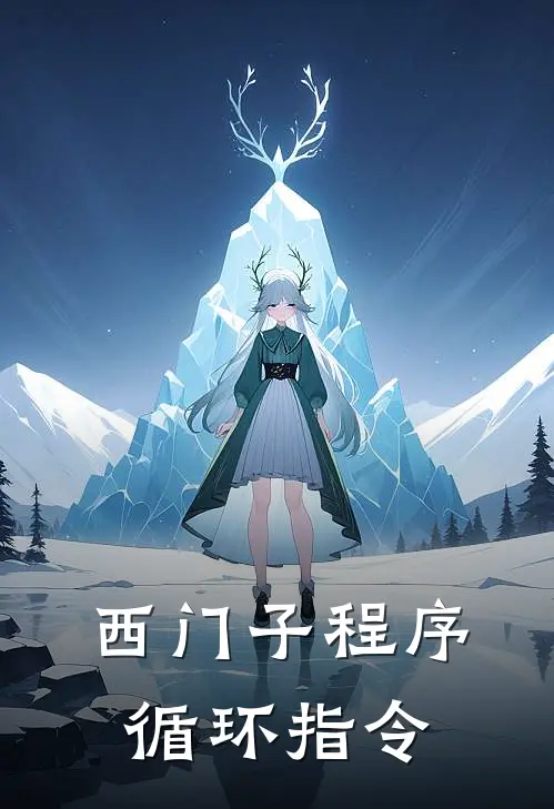 西门子程序循环指令