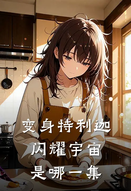 变身特利迦闪耀宇宙是哪一集