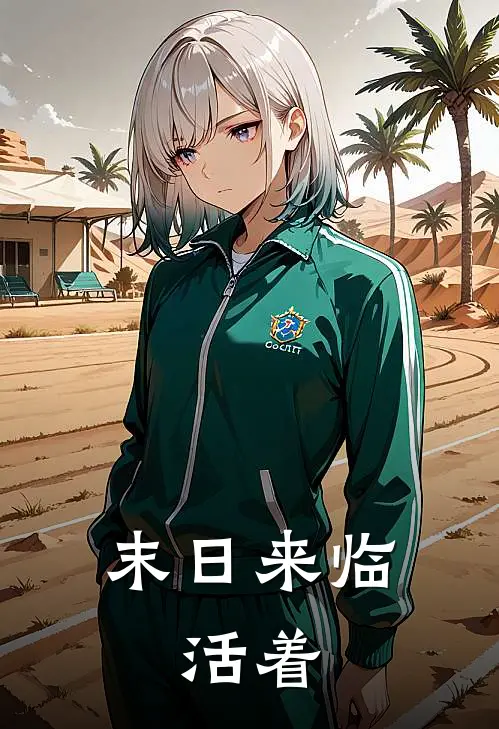 末日来临：活着