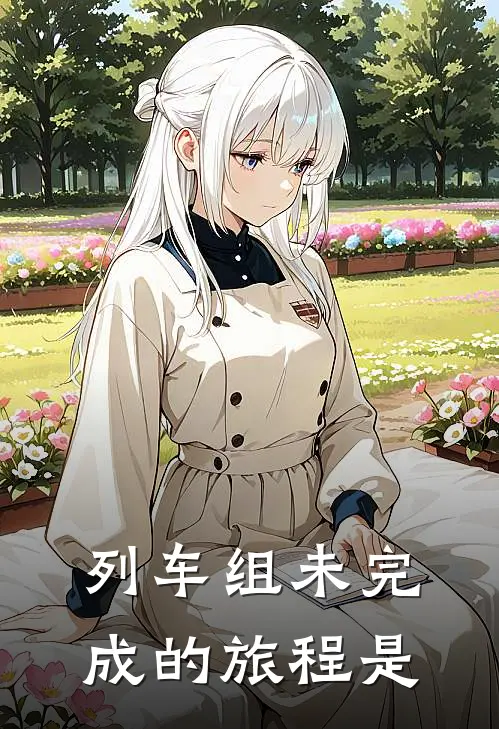 列车组未完成的旅程是
