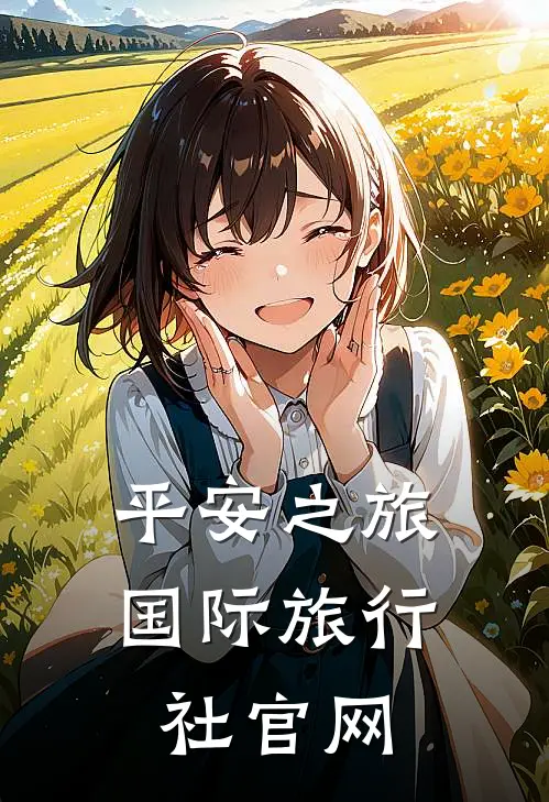 平安之旅国际旅行社官网