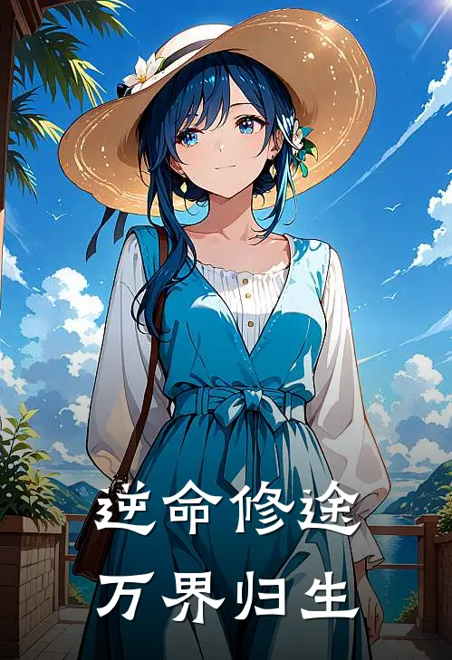 逆命修途：万界归生