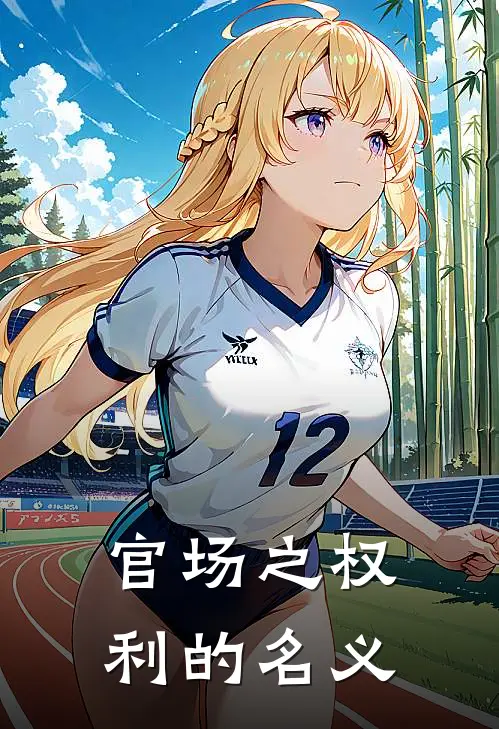 官场之权利的名义