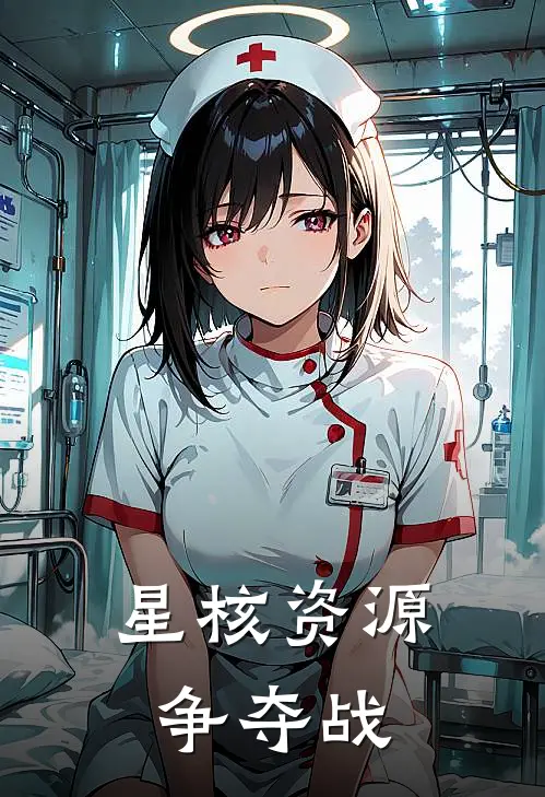 星核资源争夺战