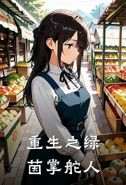 重生之绿茵掌舵人