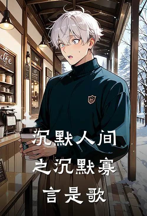 沉默人间之沉默寡言是歌