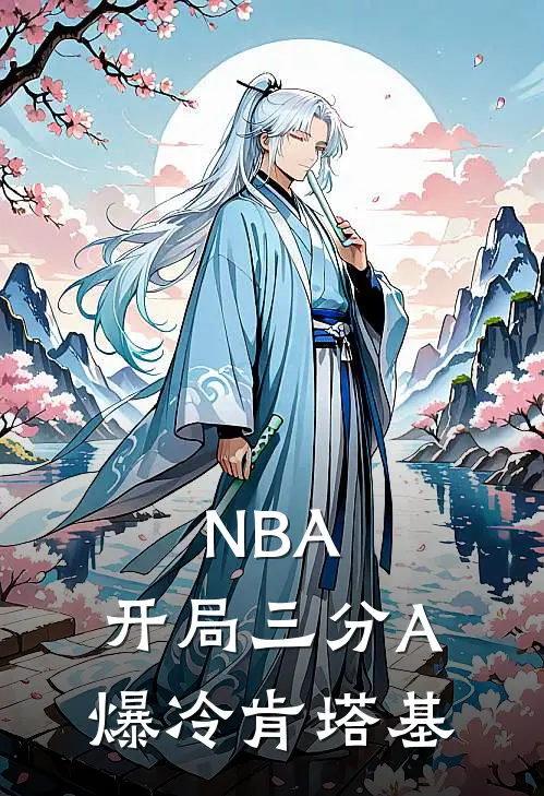 NBA：开局三分A，爆冷肯塔基