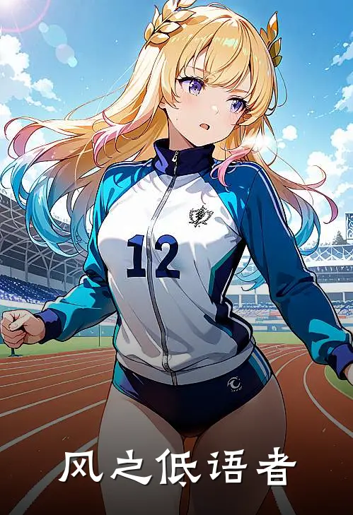 风之低语者