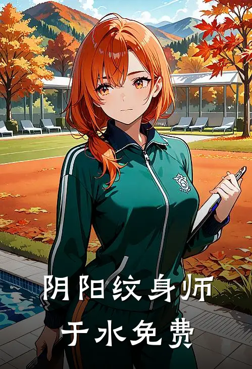 阴阳纹身师于水免费