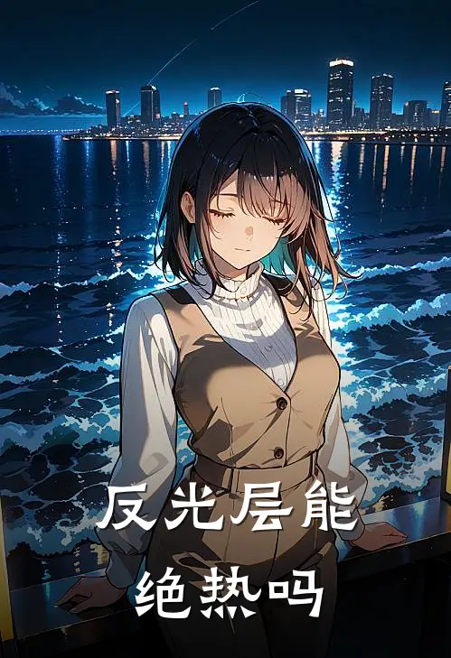 反光层能绝热吗