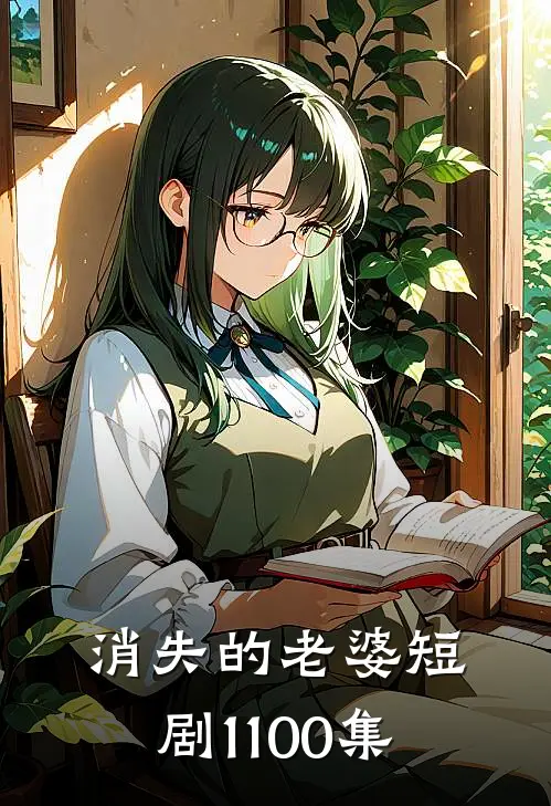 消失的老婆短剧1-100集