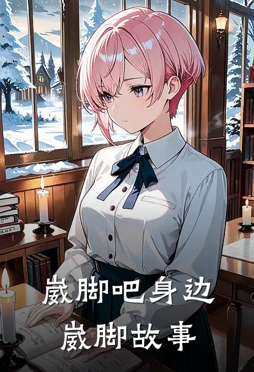 崴脚吧身边崴脚故事