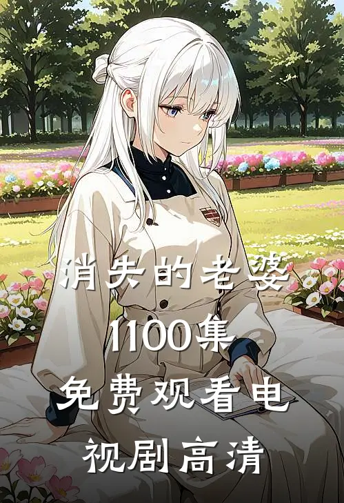 消失的老婆1-100集免费观看电视剧高清