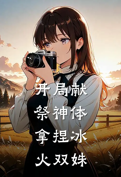 开局献祭神体，拿捏冰火双姝