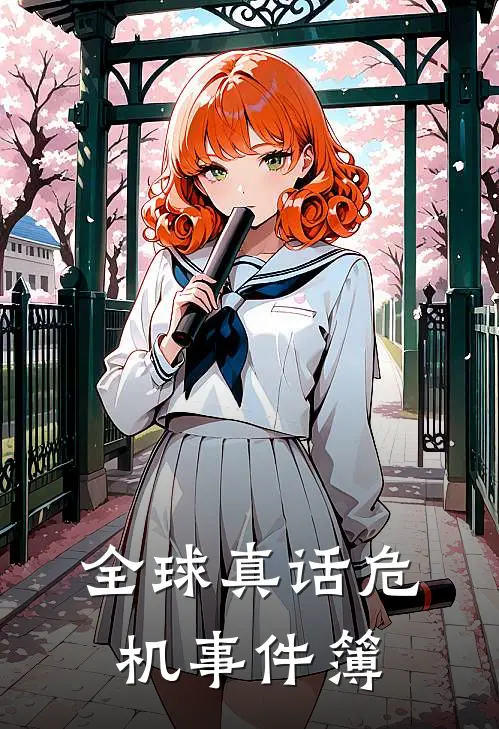 全球“真话”危机事件簿