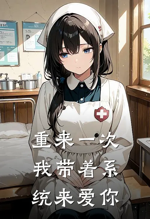 重来一次，我带着系统来爱你