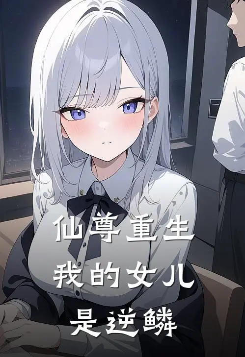 仙尊重生：我的女儿是逆鳞