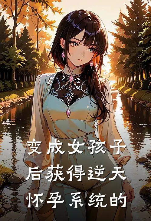 变成女孩子后获得逆天怀孕系统的