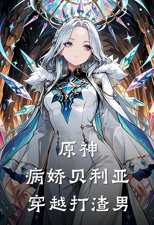 原神：病娇贝利亚穿越打渣男