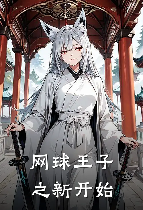 网球王子之新开始