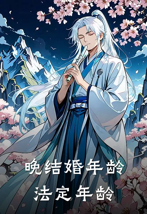 晚结婚年龄法定年龄