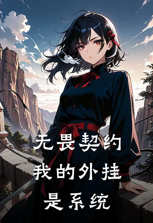 无畏契约：我的外挂是系统