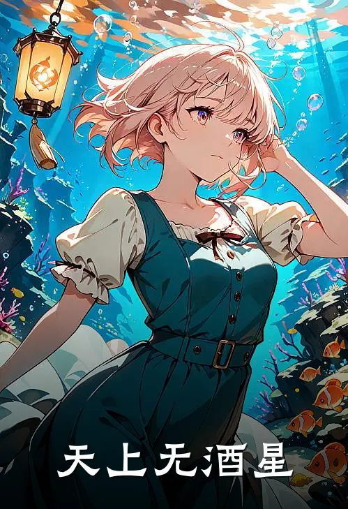 天上无酒星