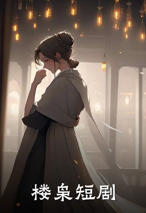 楼枭短剧