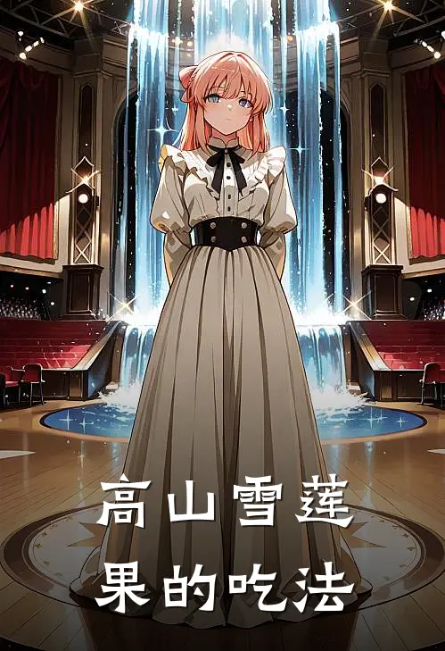 高山雪莲果的吃法