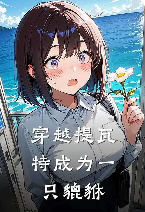 穿越提瓦特成为一只貔貅