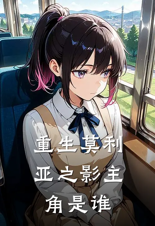 重生莫利亚之影主角是谁