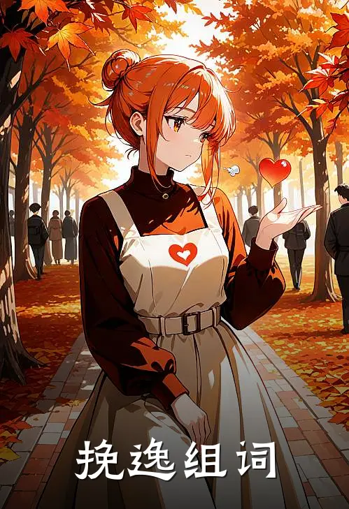挽逸组词