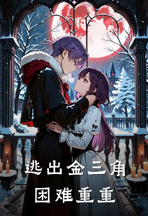 逃出金三角困难重重