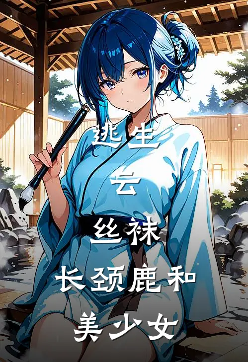 逃生：云，丝袜，长颈鹿和美少女