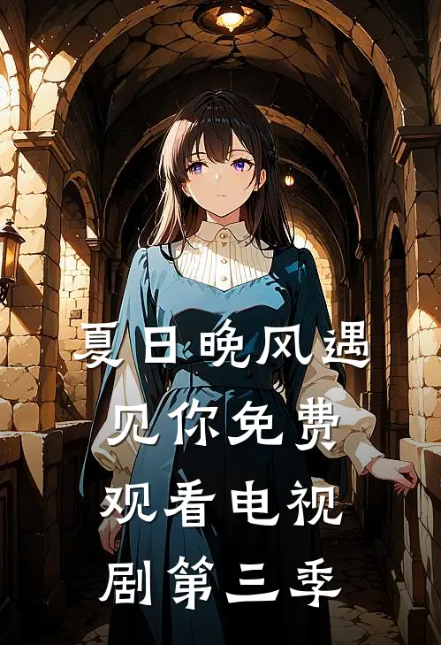 夏日晚风遇见你免费观看电视剧第三季