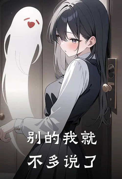 别的我就不多说了