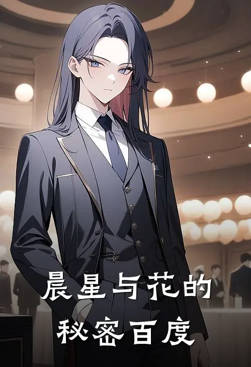 晨星与花的秘密百度