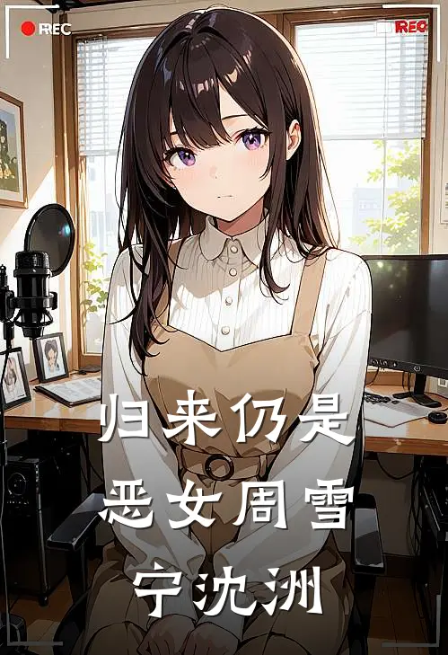 归来仍是恶女周雪宁沈洲