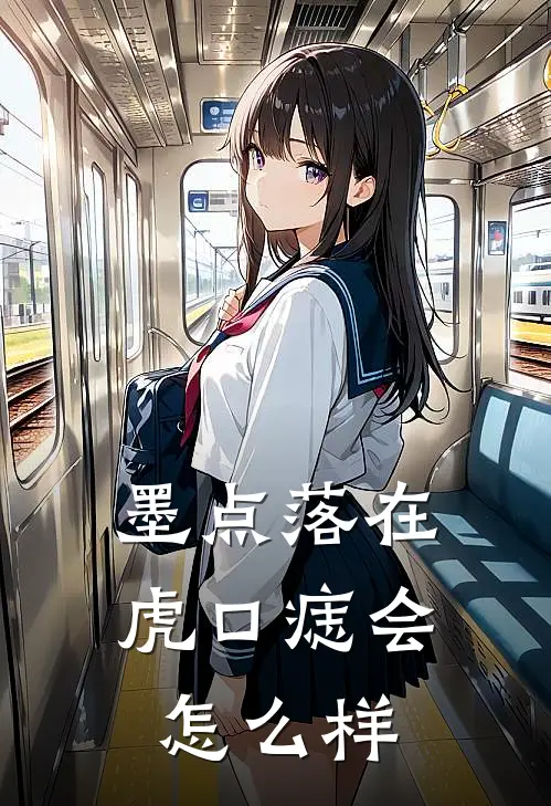 墨点落在虎口痣会怎么样