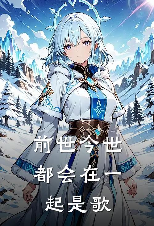 前世今世都会在一起是歌