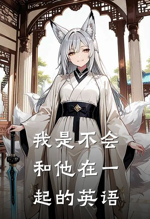 我是不会和他在一起的英语