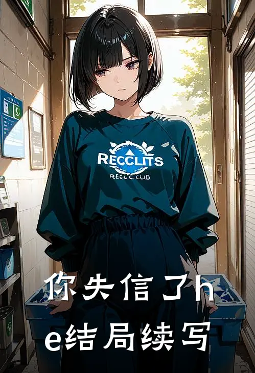 你失信了he结局续写