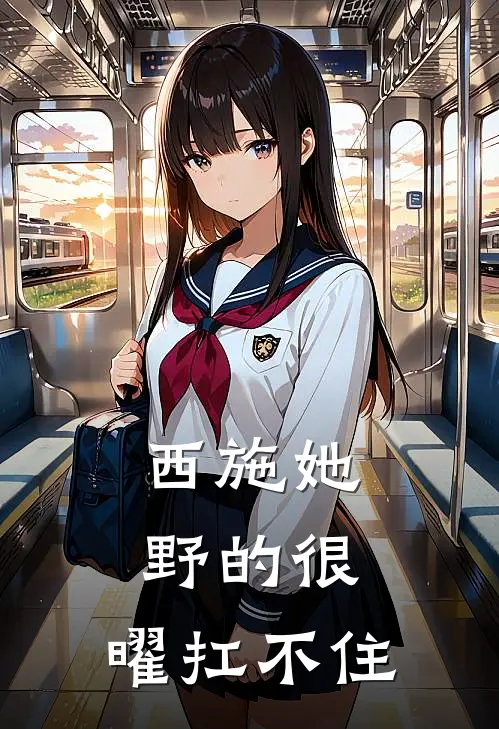 西施她野的很，曜扛不住