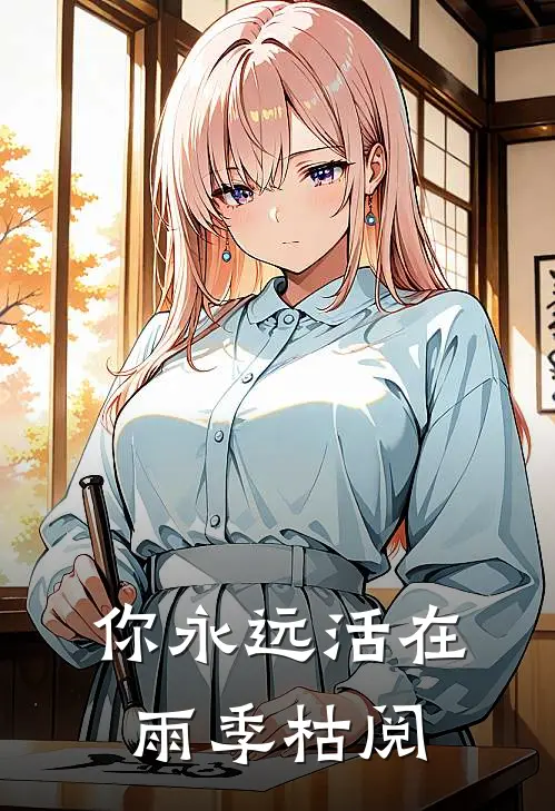 你永远活在雨季【枯阅】