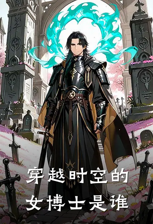 穿越时空的女博士是谁