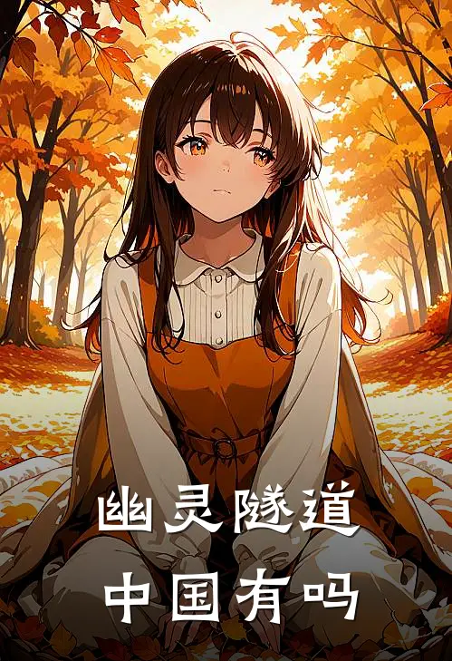 幽灵隧道中国有吗