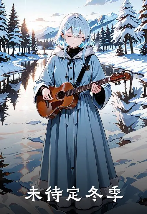 未待定冬季