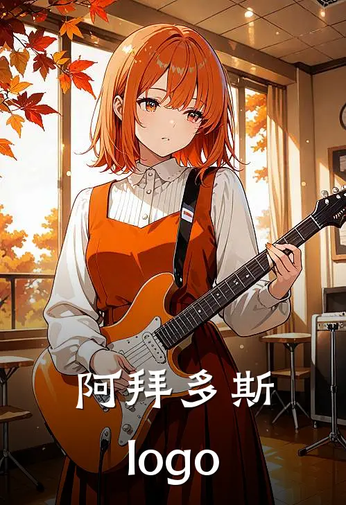 阿拜多斯logo