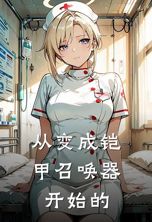 从变成铠甲召唤器开始的