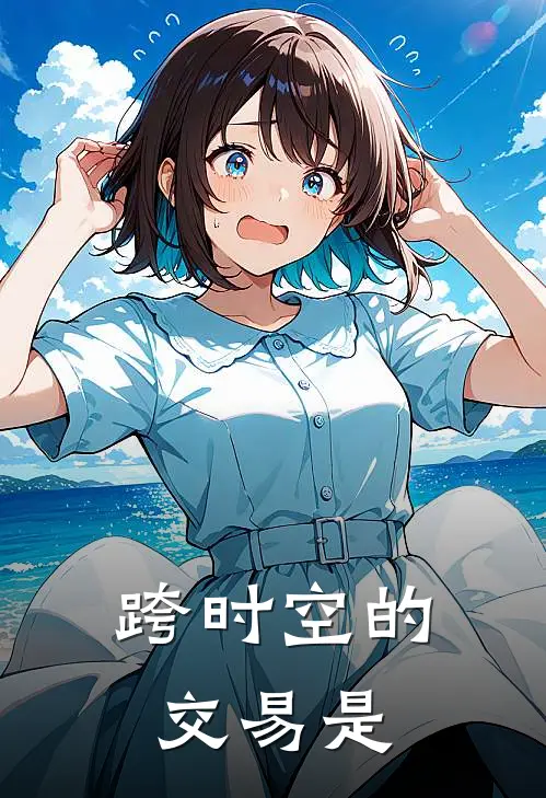 跨时空的交易是